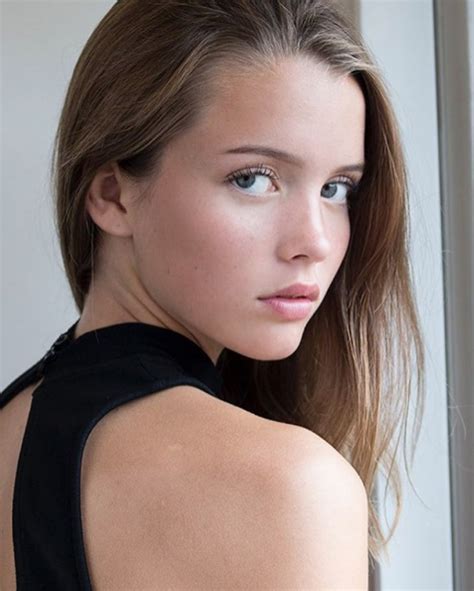 newest elitebabes